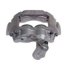 Réparation Etrier de frein...