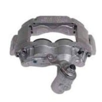 Réparation Etrier de frein AVD pour Renault 5001825777