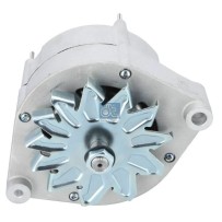 Alternateur 24V 80A pour Volvo