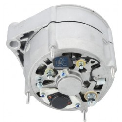 Alternateur 24V 80A pour Volvo