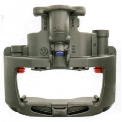 ETRIER SEUL TSB4312 D...