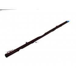 Baguette de toit droit pour Renault Trucks 7482573253