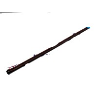 Baguette de toit droit pour Renault Trucks 7482573253