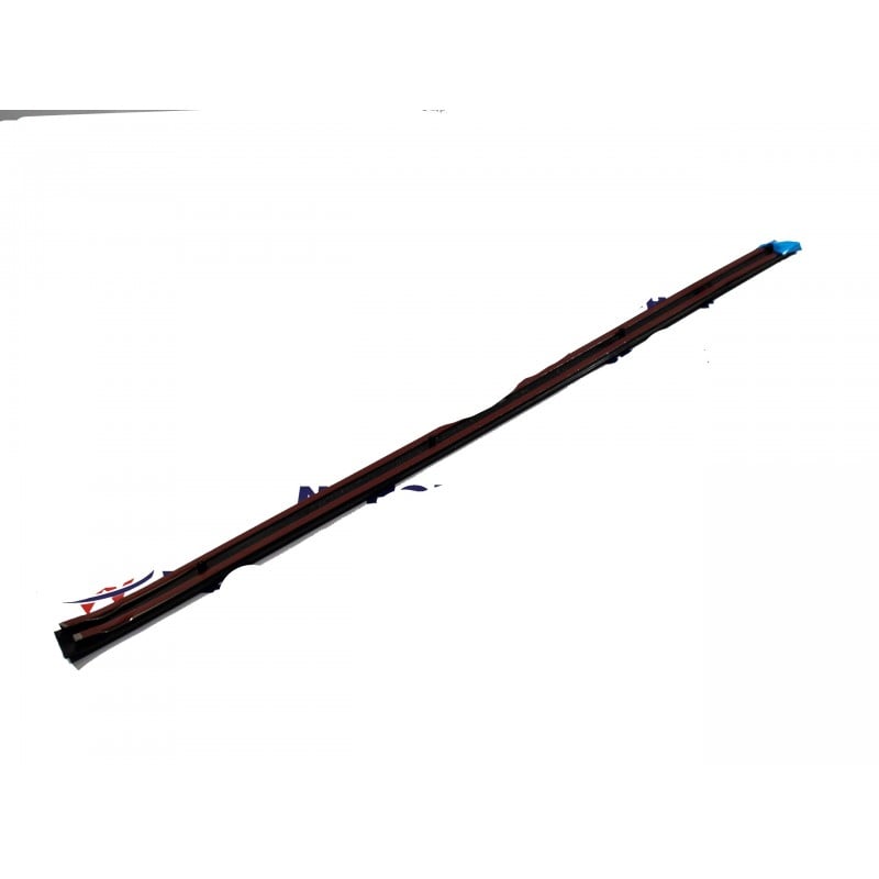 Baguette de toit droit pour Renault Trucks 7482573253