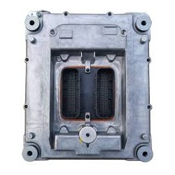 Unité de Contrôle Electronique Moteur, en origine, pour  VOLVO