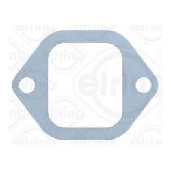 Joint, collecteur d'échappement pour Mercedes Benz 4031420380