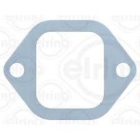 Joint, collecteur d'échappement pour Mercedes Benz 4031420380