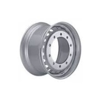 ROUE A DISQUE 22,5X9,00-161-ST-MZ pour Mercedes Benz 0004016902