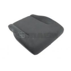 KIT REP. SIEGE REVETEMENT DE SIEGE REMBO pour MAN 81623026042