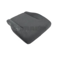 KIT REP. SIEGE REVETEMENT DE SIEGE REMBO pour MAN 81623026042