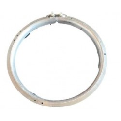 Virole de radiateur pour Renault 7423003422 - 7423752844