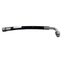 flexible  pour Volvo 23172634