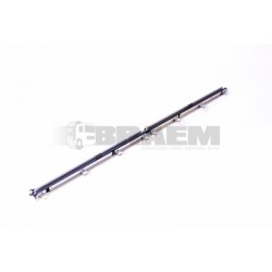 PARE SOLEIL L15/37 pour MAN 81637036049