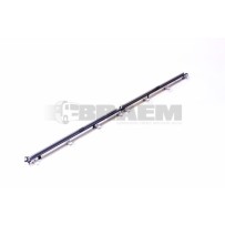 PARE SOLEIL L15/37 pour MAN 81637036049