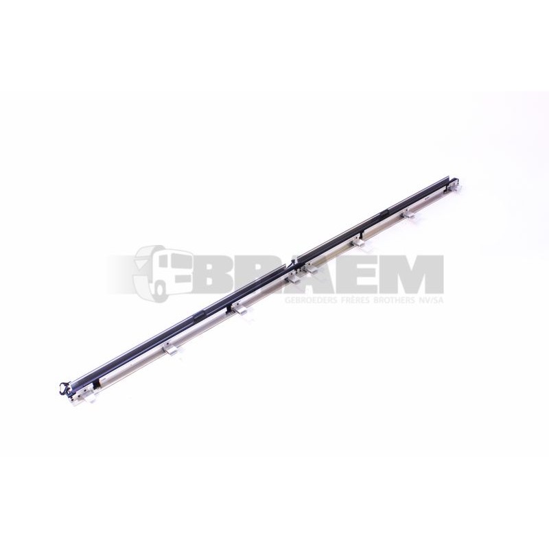 PARE SOLEIL L15/37 pour MAN 81637036049