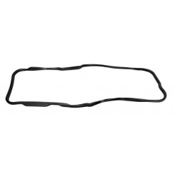 Joint de carter inférieur d'huile moteur pour Daf 1643512