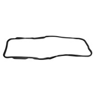 Joint de carter inférieur d'huile moteur pour Daf 1643512