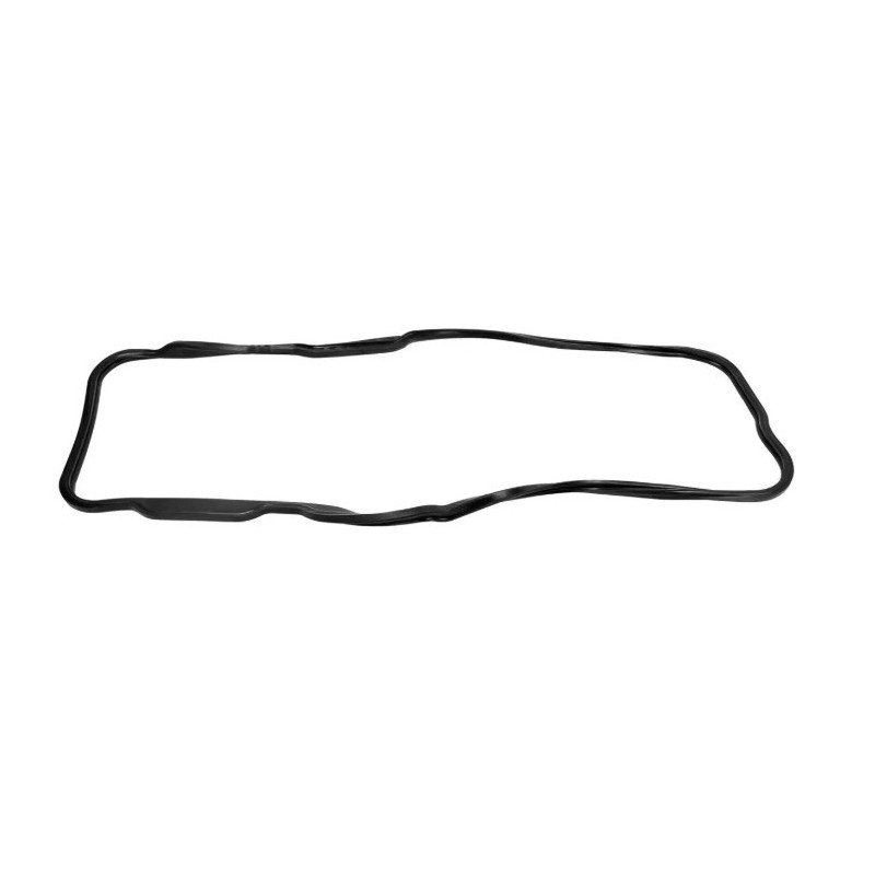 Joint de carter inférieur d'huile moteur pour Daf 1643512