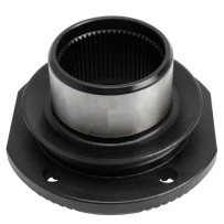 Tulipe Flasque d'entrainement, sortie de boite, pour Renault - Volvo.