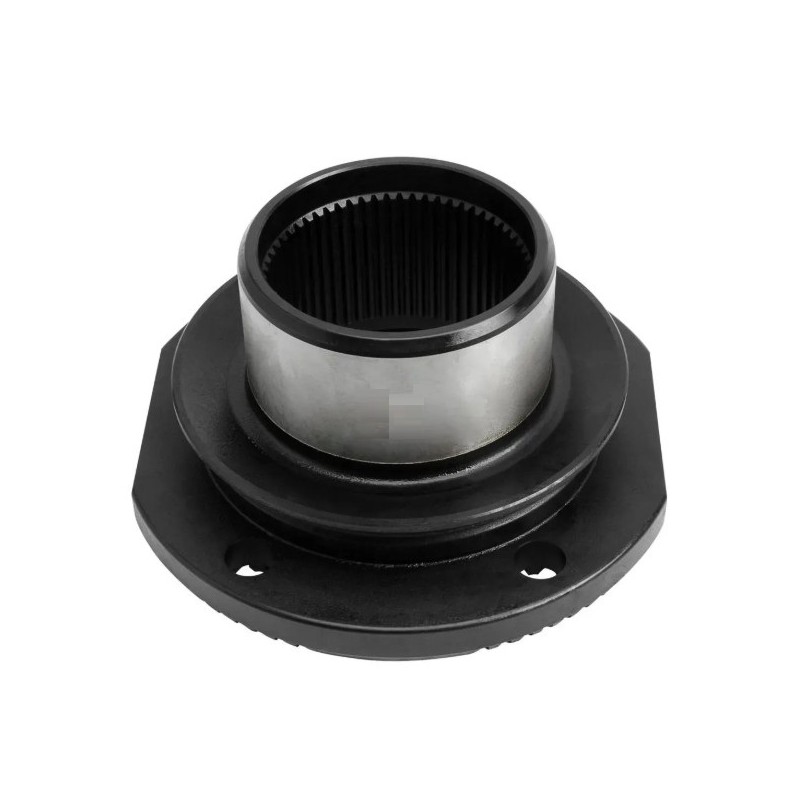 Tulipe Flasque d'entrainement, sortie de boite, pour Renault - Volvo.