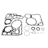 Kit de réparation, retarder pour Scania 2200142