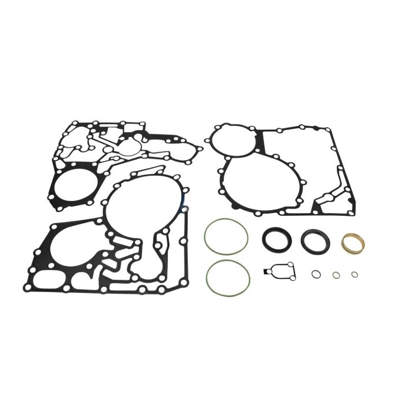 Kit de réparation, retarder pour Scania 2200142
