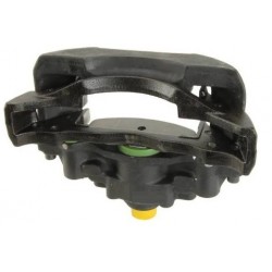 Réparation pour étrier Droit pour Man 81508046048