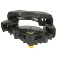 Réparation pour étrier Droit pour Man 81508046048