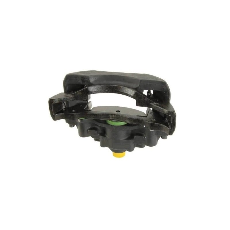 Réparation pour étrier Droit pour Man 81508046048