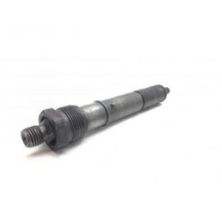 Injecteur d'occasion pour Scania 1384170