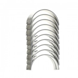 Kit de coussinets principal 20530916