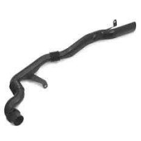 Tube de reniflard pour Volvo 21169404