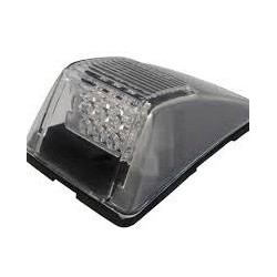 Feu Clignotant Avdt -...