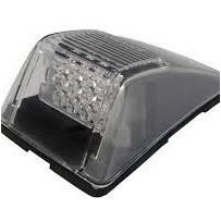 Feu Clignotant Avdt - Version Led Translucide pour VOLVO 82355684