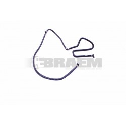 FLEXIBLE D'AERATION pour MAN 81963050293