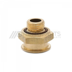 UNION NG12-M16X1,5 pour  MAN 51981816009