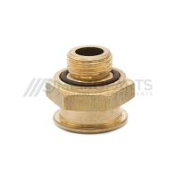 UNION NG12-M16X1,5 pour  MAN 51981816009