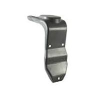 Support de marche pied pour Iveco 8142843