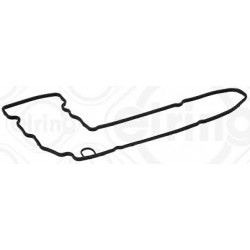 Joint, boîtier de commande pour Mercedes-Benz	 5410150160