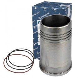 Chemise pour IVECO 500054920