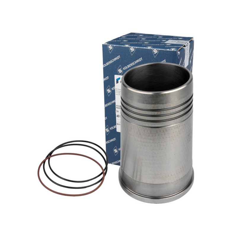 Chemise pour IVECO 500054920