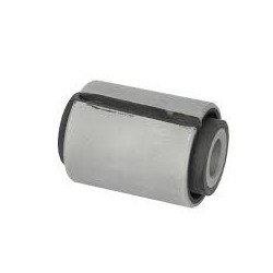 Douille à ressort de lame...