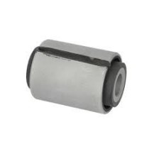 Douille à ressort de lame arrière pour MAN 81437220060