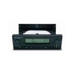 Chronotachygraphe 12v / 180km/h 2 chauffeurs / vert  Stoneridge