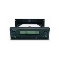 Chronotachygraphe 12v / 180km/h 2 chauffeurs / vert  Stoneridge