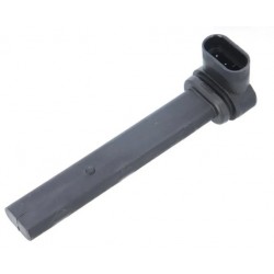 Sonde de niveau de liquide...