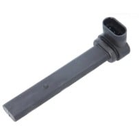 Sonde de liquide de refroidissement pour Iveco Stralis 41241706 42538900 DT 721701