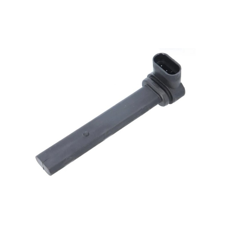 Sonde de liquide de refroidissement pour Iveco Stralis 41241706 42538900 DT 721701