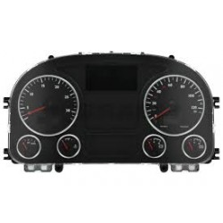 COMBINE D'INSTRUMENTS...