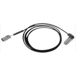 Capteur ABS, droite pour...